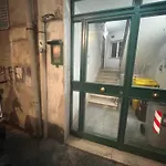 Vetranohouse In Spanish Quarter