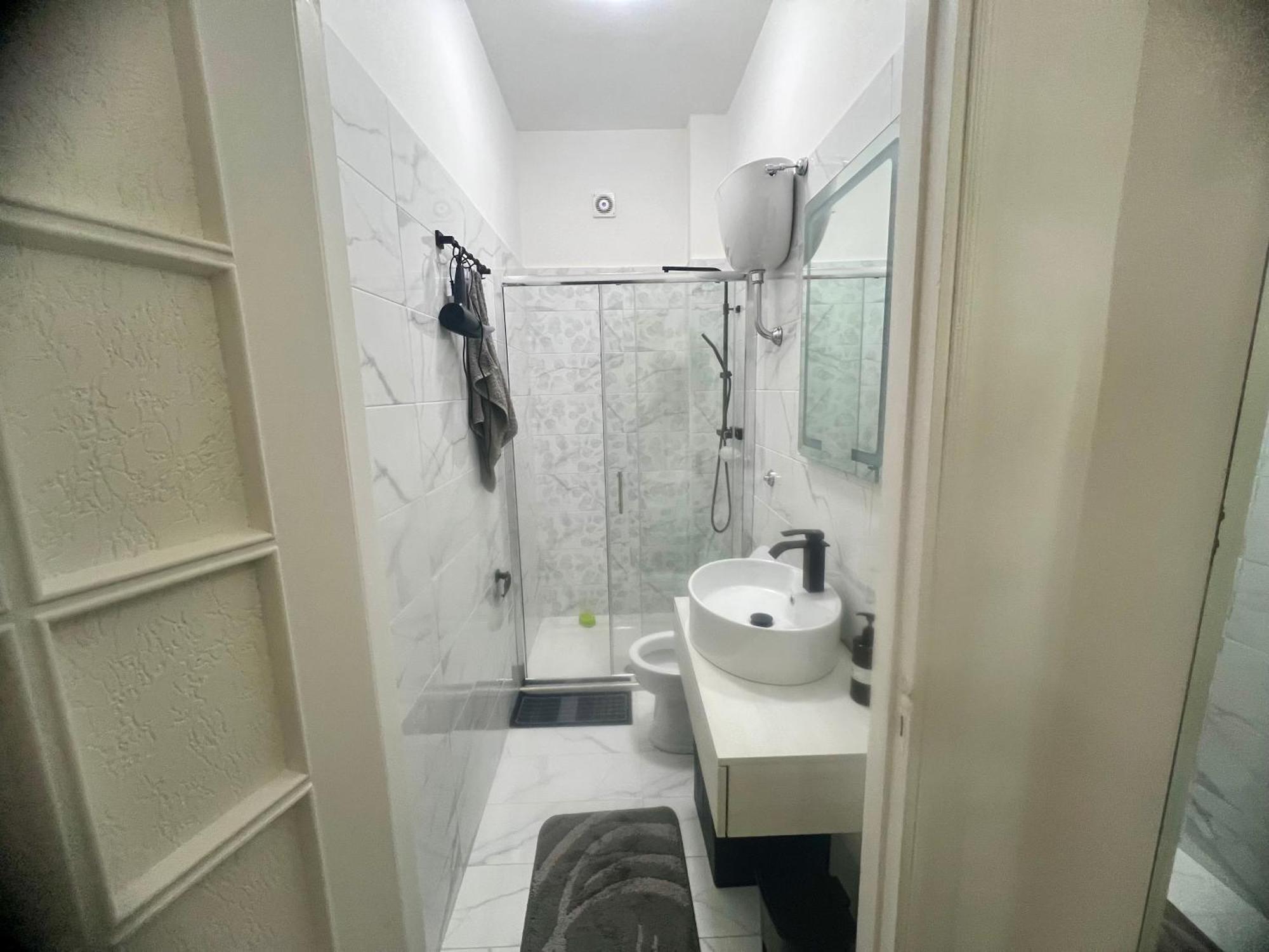 Appartamento Vetranohouse In Spanish Quarter Napoli