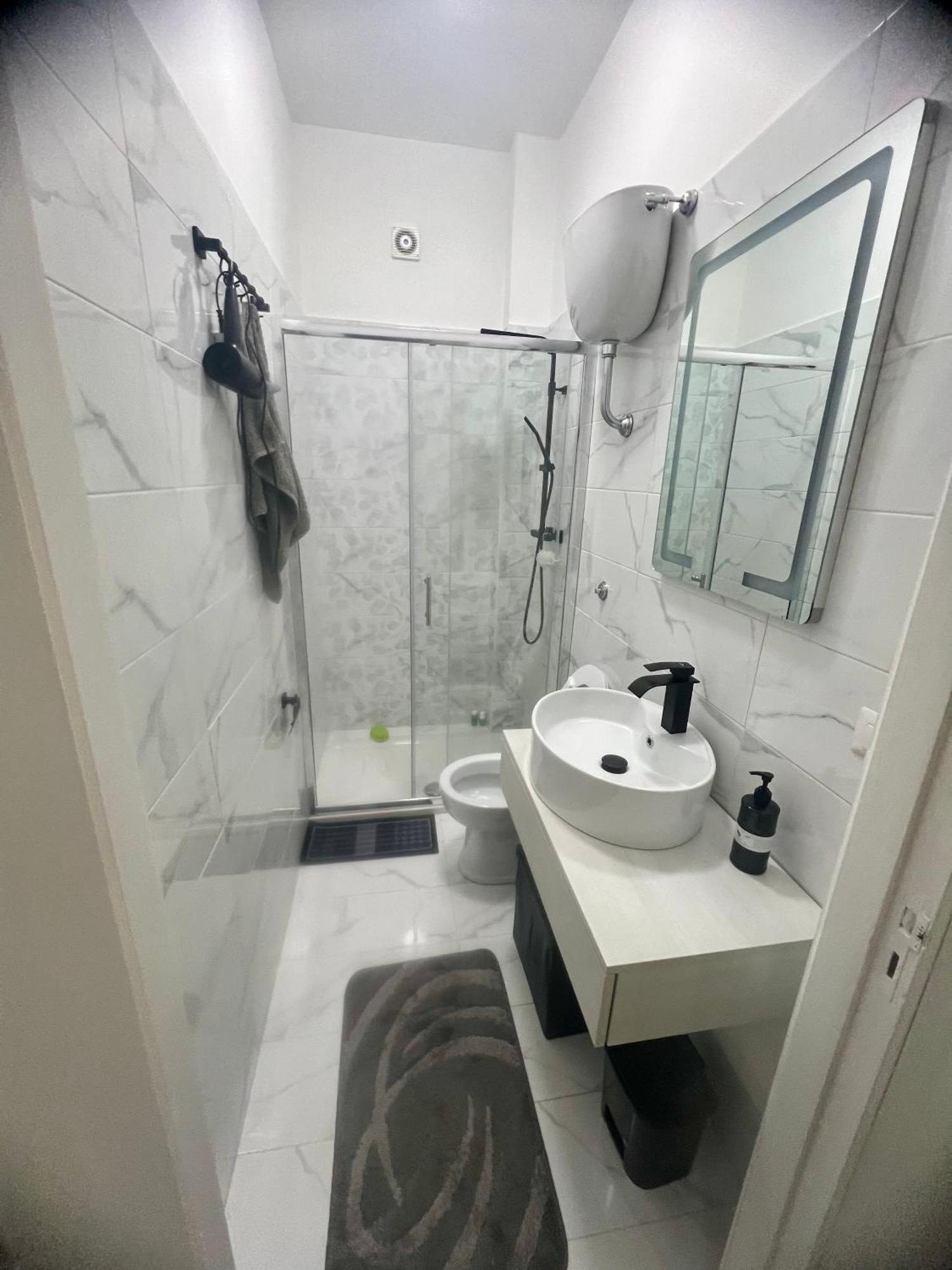 Appartamento Vetranohouse In Spanish Quarter *