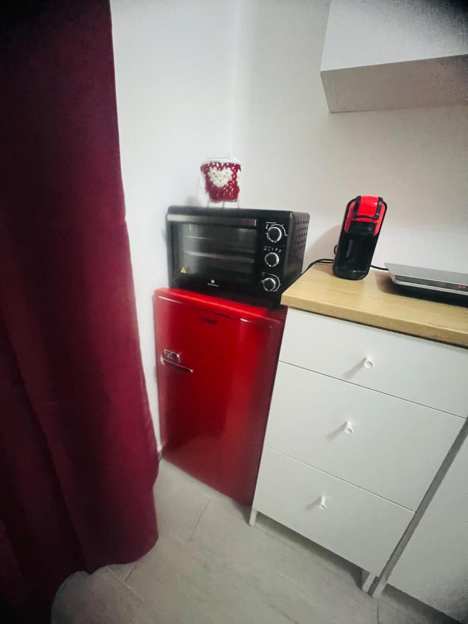 Appartamento Vetranohouse In Spanish Quarter *